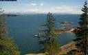 ./images/quadra/bluff/20190620/bluff20190620_130959M.jpg