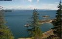 ./images/quadra/bluff/20190620/bluff20190620_132501M.jpg
