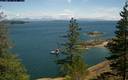 ./images/quadra/bluff/20190620/bluff20190620_132959M.jpg