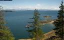 ./images/quadra/bluff/20190620/bluff20190620_133959M.jpg