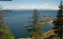 ./images/quadra/bluff/20190620/bluff20190620_135459M.jpg
