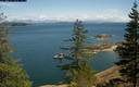 ./images/quadra/bluff/20190620/bluff20190620_140459M.jpg