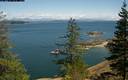 ./images/quadra/bluff/20190620/bluff20190620_141959M.jpg
