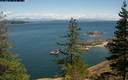 ./images/quadra/bluff/20190620/bluff20190620_142459M.jpg