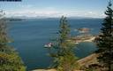 ./images/quadra/bluff/20190620/bluff20190620_150959M.jpg