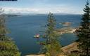 ./images/quadra/bluff/20190620/bluff20190620_153500M.jpg
