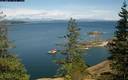 ./images/quadra/bluff/20190620/bluff20190620_154959M.jpg