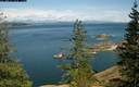./images/quadra/bluff/20190620/bluff20190620_155500M.jpg