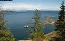 ./images/quadra/bluff/20190620/bluff20190620_160500M.jpg