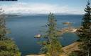 ./images/quadra/bluff/20190620/bluff20190620_161500M.jpg