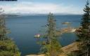 ./images/quadra/bluff/20190620/bluff20190620_162000M.jpg