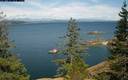 ./images/quadra/bluff/20190620/bluff20190620_164959M.jpg