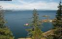 ./images/quadra/bluff/20190620/bluff20190620_165500M.jpg
