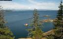 ./images/quadra/bluff/20190620/bluff20190620_170500M.jpg