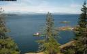 ./images/quadra/bluff/20190620/bluff20190620_172500M.jpg