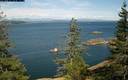 ./images/quadra/bluff/20190620/bluff20190620_173459M.jpg