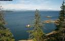 ./images/quadra/bluff/20190620/bluff20190620_173959M.jpg