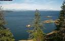 ./images/quadra/bluff/20190620/bluff20190620_174500M.jpg