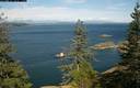 ./images/quadra/bluff/20190620/bluff20190620_174959M.jpg