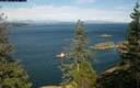 ./images/quadra/bluff/20190620/bluff20190620_175500M.jpg