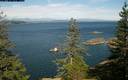 ./images/quadra/bluff/20190620/bluff20190620_180500M.jpg