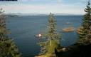 ./images/quadra/bluff/20190620/bluff20190620_184500M.jpg
