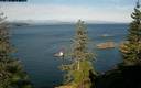 ./images/quadra/bluff/20190620/bluff20190620_185500M.jpg