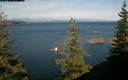 ./images/quadra/bluff/20190620/bluff20190620_191500M.jpg