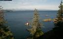./images/quadra/bluff/20190620/bluff20190620_192459M.jpg