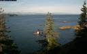 ./images/quadra/bluff/20190620/bluff20190620_194459M.jpg
