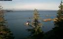 ./images/quadra/bluff/20190620/bluff20190620_195959M.jpg