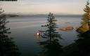 ./images/quadra/bluff/20190620/bluff20190620_203500M.jpg