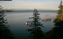 ./images/quadra/bluff/20190620/bluff20190620_204000M.jpg