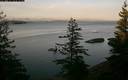 ./images/quadra/bluff/20190620/bluff20190620_205500M.jpg