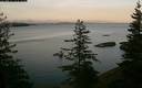 ./images/quadra/bluff/20190620/bluff20190620_210500M.jpg