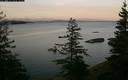 ./images/quadra/bluff/20190620/bluff20190620_210959M.jpg