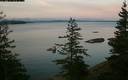 ./images/quadra/bluff/20190620/bluff20190620_212459M.jpg