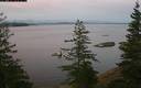 ./images/quadra/bluff/20190620/bluff20190620_214459M.jpg