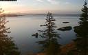 ./images/quadra/bluff/20190621/bluff20190621_053500M.jpg