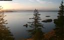 ./images/quadra/bluff/20190621/bluff20190621_053959M.jpg