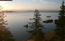 ./images/quadra/bluff/20190621/bluff20190621_054500M.jpg