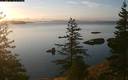 ./images/quadra/bluff/20190621/bluff20190621_054959M.jpg