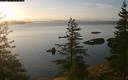 ./images/quadra/bluff/20190621/bluff20190621_060500M.jpg