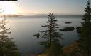 ./images/quadra/bluff/20190621/bluff20190621_062459M.jpg