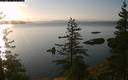 ./images/quadra/bluff/20190621/bluff20190621_063500M.jpg