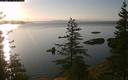 ./images/quadra/bluff/20190621/bluff20190621_064500M.jpg