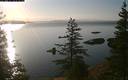 ./images/quadra/bluff/20190621/bluff20190621_065500M.jpg