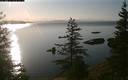 ./images/quadra/bluff/20190621/bluff20190621_070459M.jpg