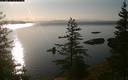 ./images/quadra/bluff/20190621/bluff20190621_070959M.jpg