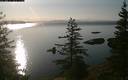 ./images/quadra/bluff/20190621/bluff20190621_071500M.jpg
